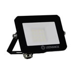LEXTLEDVANCE4099854488863