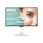 BenQ GW2790TC 9H.LNSLA.TBB