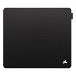 Corsair CH-941C060-WW