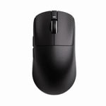 VXE Dragonfly R1 Nearlink Black