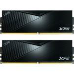 MRAMADATAAX5U6000C3032GDCLABK