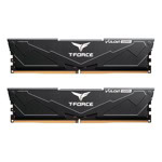 Памет 32GB(2x16GB) DDR5 6000 MT/s, Team Group