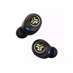 Слушалки JLab JBuds Air Icon True Wireless