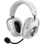 MULHLOGITECH981001748