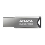 Adata 16GB UV250 AUV250-16G-RBK