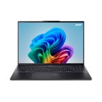 Acer Swift 16 AI OLED SF16-51-99ND NX.J3ZEX.00C
