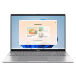 Лаптоп Asus Vivobook S16 S3607VA-RP163 90NB1671-M0