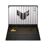 Asus TUF Gaming F16 FX608JH-RV010 90NR0MH1-M002P0