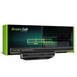 Green Cell FS31