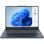 Lenovo IdeaPad 5 2-in-1 16IRU9 83DU000FBM