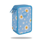 Coolpack Jumper 3 Daisy Sun