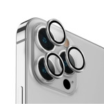 Uniq Optix Camera за iPhone 14 Pro/14 Pro Max
