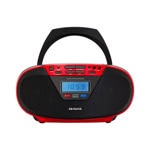 Радио Aiwa CDT-200RD