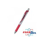 Pentel Energel BL77