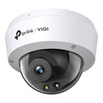 TP-Link VIGI EASYCAM C230 - 2.8