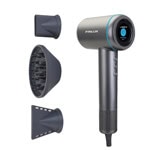 SESHFINLUXFHD2550BLDC