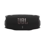 JBL Charge 6 Black JBLCHARGE6BLK