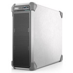 Dell PowerEdge T160 EMEA_PROMO_T160_SPL2
