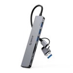 Orico YSA8-U3