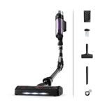 прахосмукачка rowenta x-force flex 9.60 rh2038wo