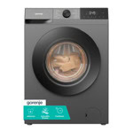пералня gorenje wg2p84a32g