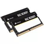 Corsair Mac Memory 16GB CMSA16GX4M2A2666C18