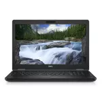 Dell Latitude 5590 MGB631