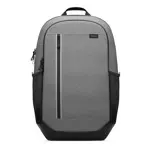 Dell Pro 14-16 Plus EcoLoop Urban CP5625G 460-BFDD