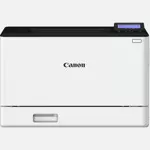 Лазерен принтер Canon i-SENSYS LBP673Cdw