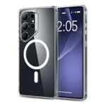 ESR Classic Hybrid for Galaxy S26 Ultra