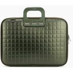 Bombata 100gr 16 Khaki Green E00879-29