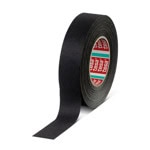 Текстилна лента tesa 51025-00002-10
