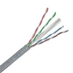 Пач кабел VCom NC614-305