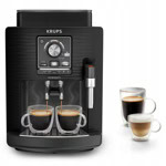 Krups EA5008E0
