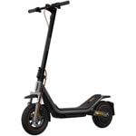 Xiaomi Electric Scooter 6 Pro