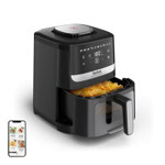 tefal easy fry silence ey5568e0