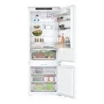 Bosch KBN96ADD0