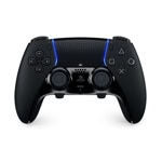 Контролер DualSense Edge Wireless Controller Black
