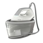 парогенератор philips psg2000/80