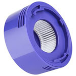 Dyson Post Filter Assy 967478-01