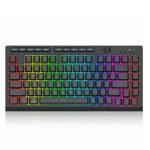 Redragon Crescent Pro K524RGB-PRO