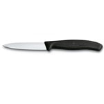 Victorinox Swiss Classic 6.7603