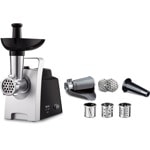 Tefal HV 7IN1 NE109838 Мостра