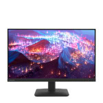 Монитор Lenovo L27i-4A(A24270FL0)