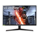 Монитор LG 27GN800P-B