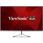 ViewSonic VX3276-4K-MHD