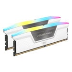 corsair cmh32gx5m2d6000z38w