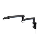 ENDORFY Broadcast Low Profile EY0A010