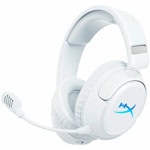 HyperX Cloud Flight 2 White B5VC5AA