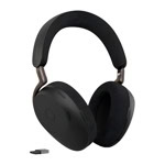 Jabra Evolve3 85 MS Black 38599-999-899